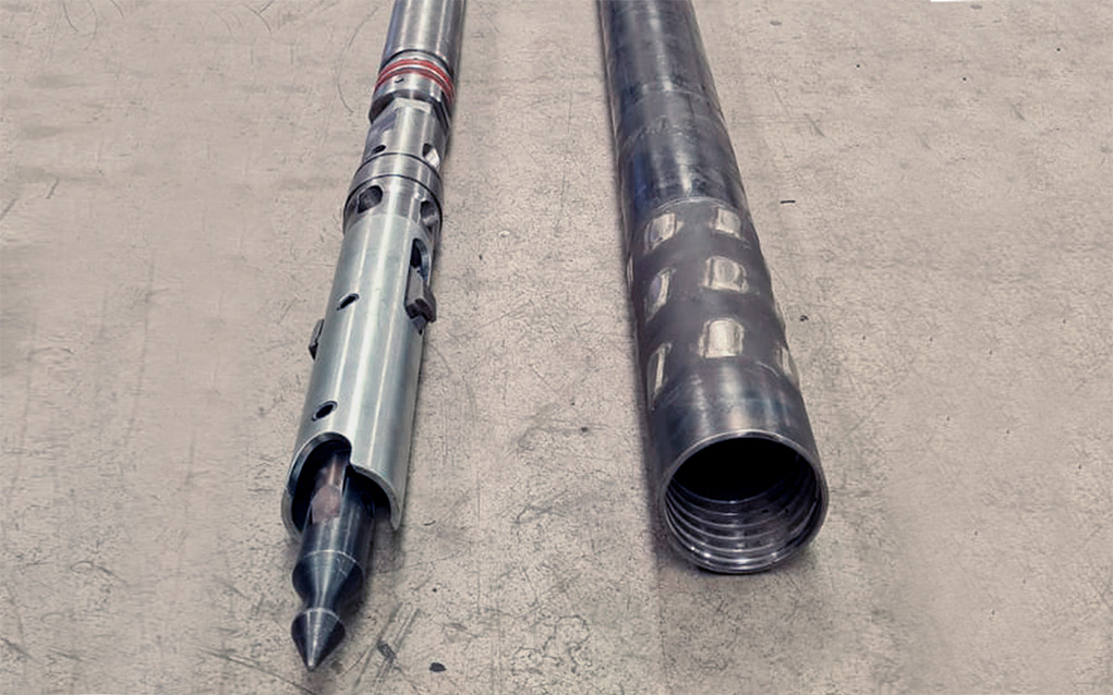 productos metalgam