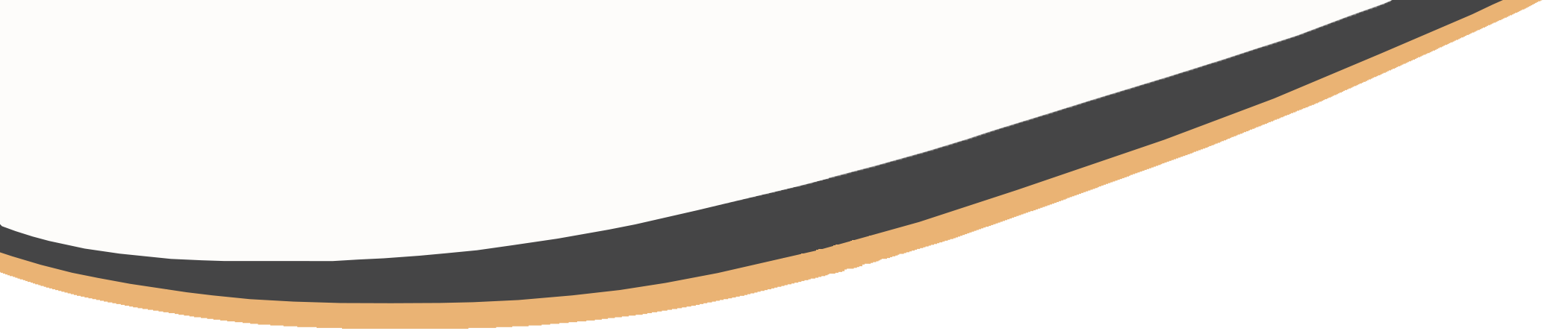 logo metalgam
