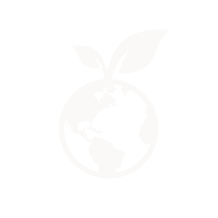 icono medio ambiente metalgam