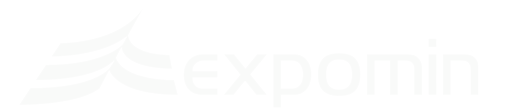expomin logo