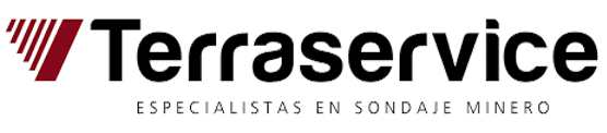 icono cliente metalgam
