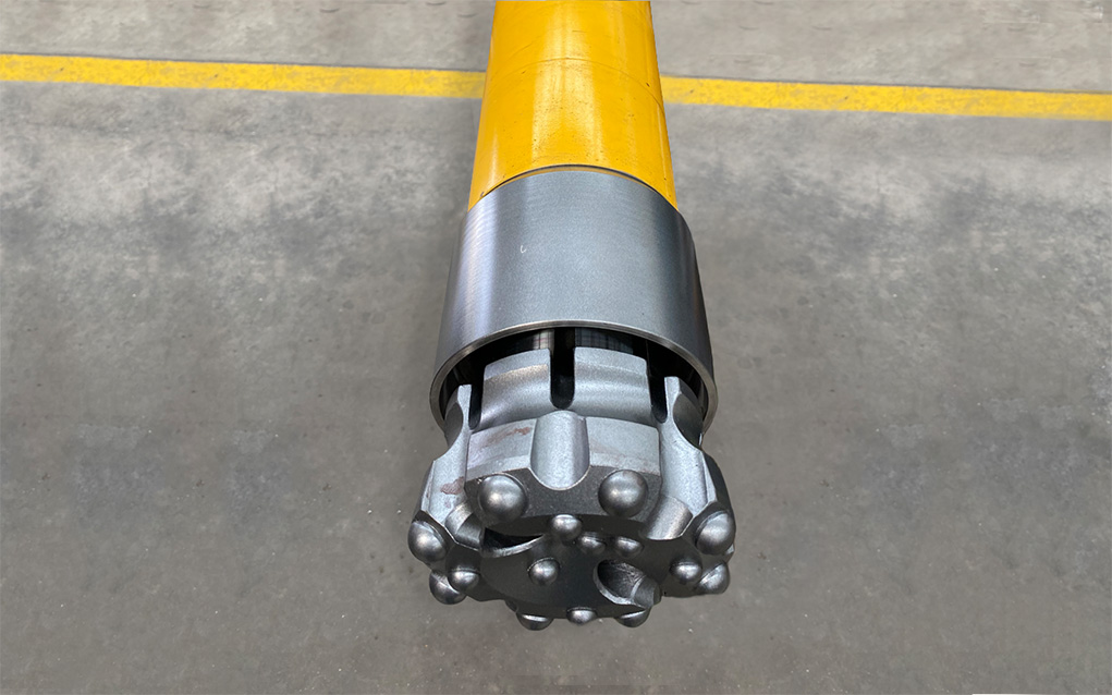productos metalgam